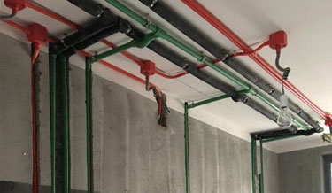 中安長(zhǎng)島